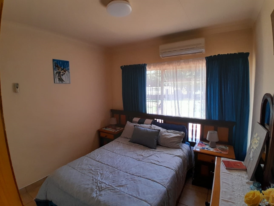 4 Bedroom Property for Sale in Kathu Northern Cape